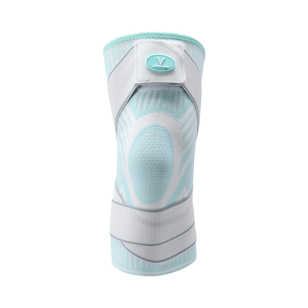 Veidoorn Knee Brace 7793 – Enhanced Knee Protection and Support