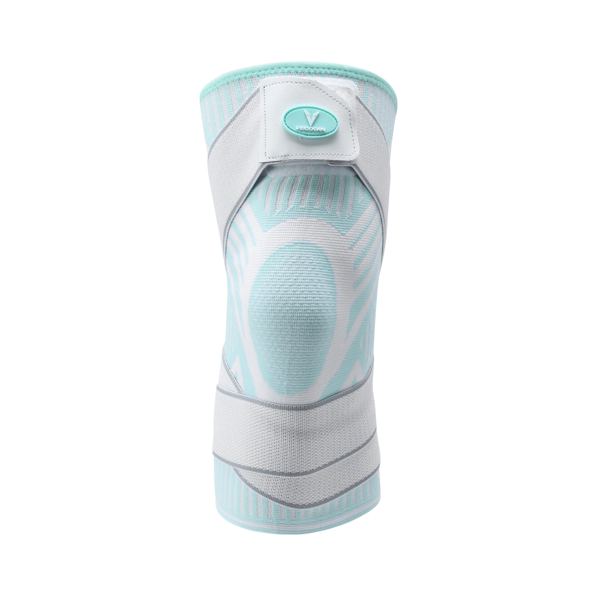 Veidoorn Knee Brace 7793 – Enhanced Knee Protection and Support