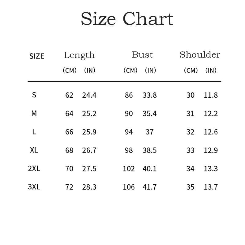 Veidoorn Mens Quick-Dry Sports Vest – Lightweight Breathable Performance