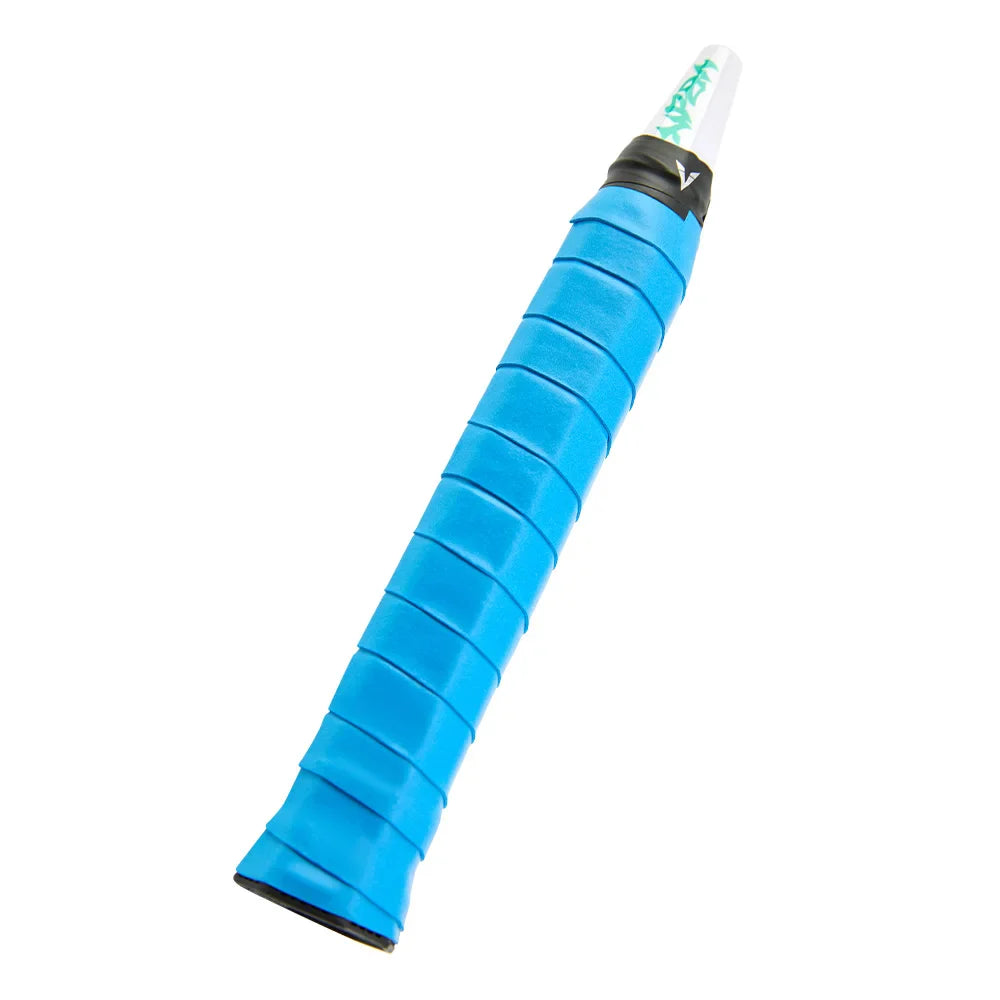 Veidoorn Non Slip Tennis Racket Grip Tape – High Quality Absorbent Control