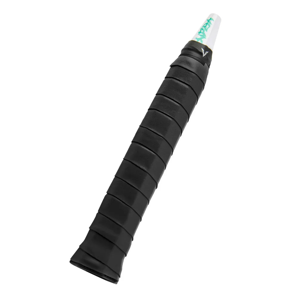 Veidoorn Non Slip Tennis Racket Grip Tape – High Quality Absorbent Control