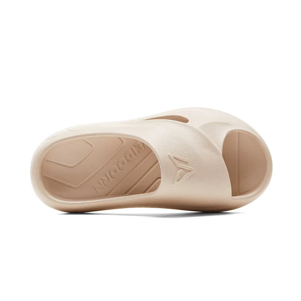Veidoorn 2025 High-Elasticity Casual Sports Sandals – Cushioned EVA Footbed for Comfort