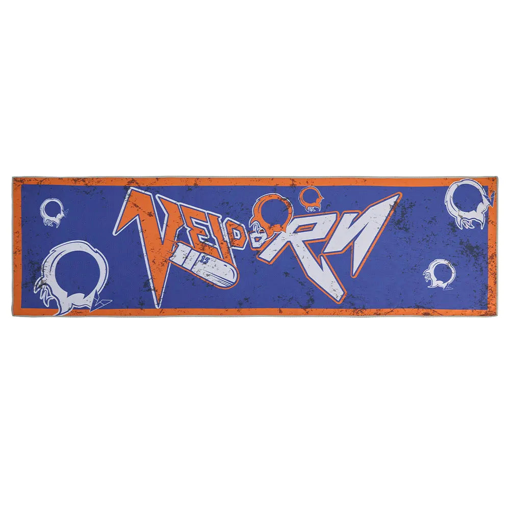 Veidoorn Cooling Towel – Instant Relief with Superior Cooling Technology