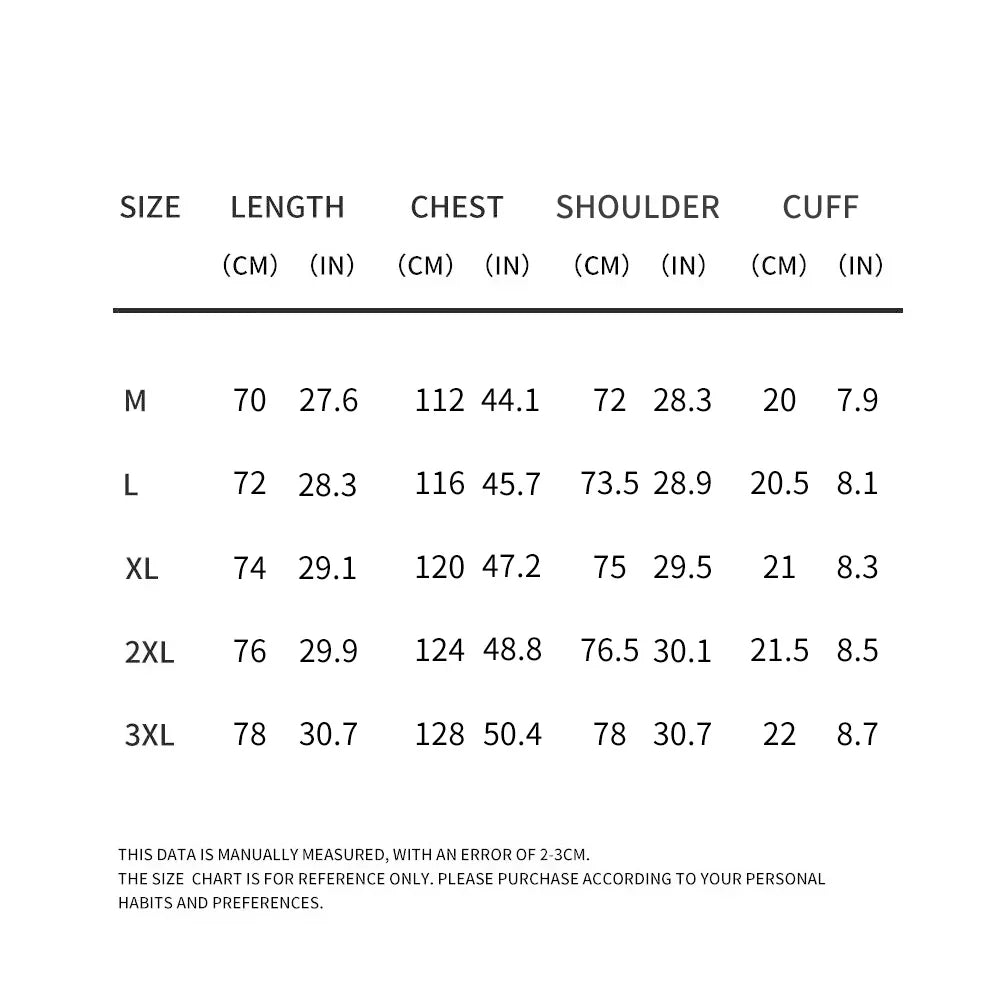 Veidoorn Long Sleeve T-Shirt – Breathable Moisture Wicking Fabric