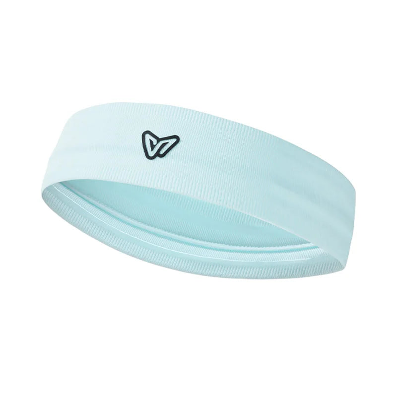 Veidoorn Sports Headbands V1077 – Moisture Wicking Sweatbands for Athletic Performance