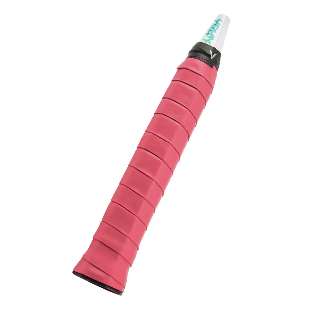 Veidoorn Non Slip Tennis Racket Grip Tape – High Quality Absorbent Control