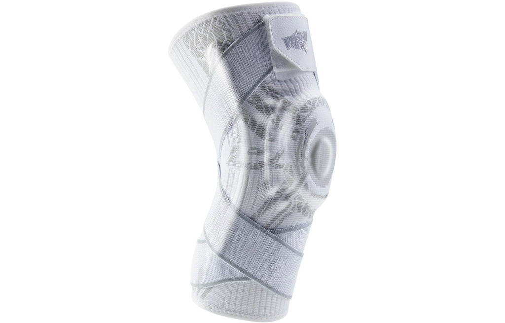 Veidoorn Volleyball Knee Pad – Premium Compression Support for Arthritis Pain