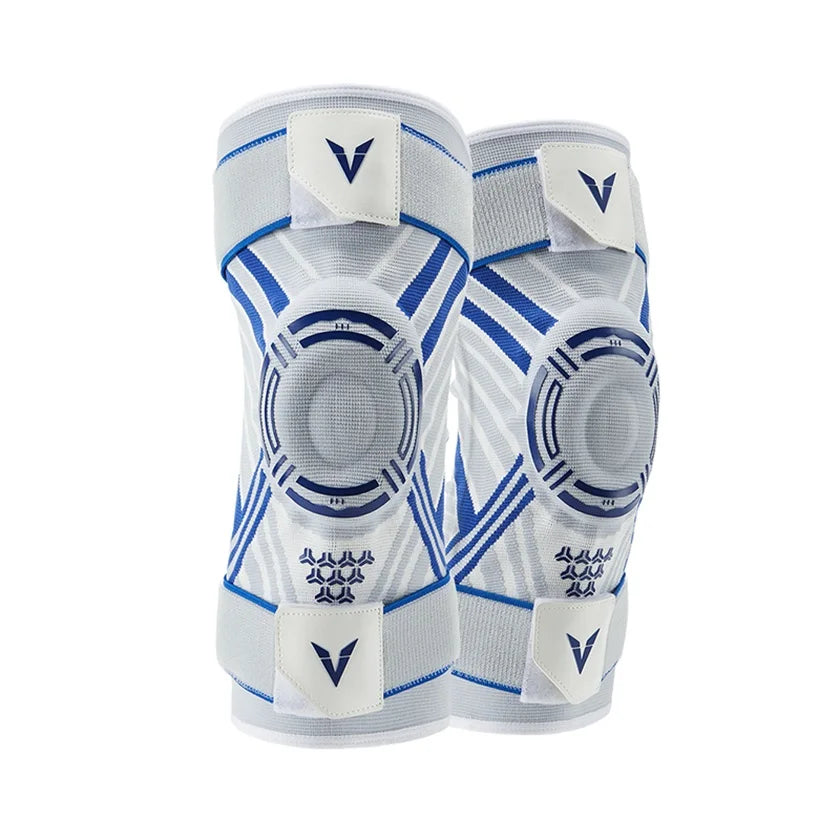 Veidoorn Compression Knee Support – Advanced Stabilization for Active Lifestyles