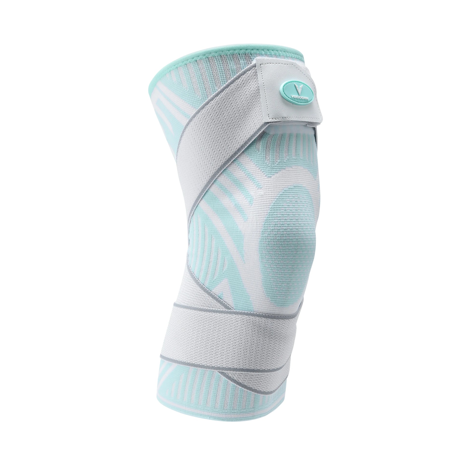 Veidoorn Knee Brace 7793 – Enhanced Knee Protection and Support