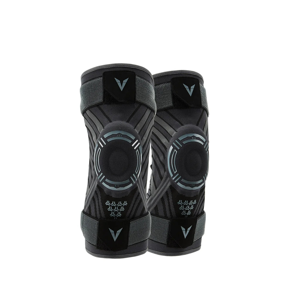 Veidoorn Compression Knee Support – Advanced Stabilization for Active Lifestyles