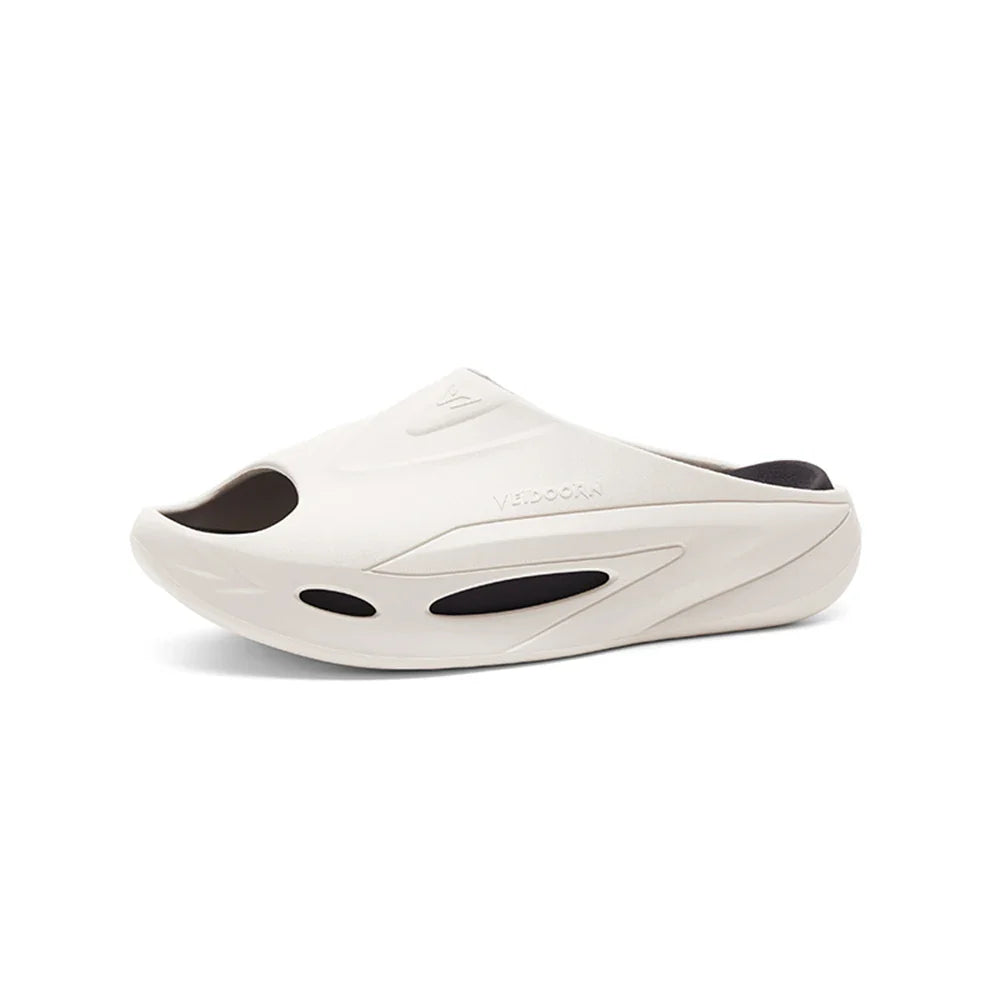 Veidoorn Sports Sandals – Anti-Slip Cushioned Comfort with Massage Arch Support
