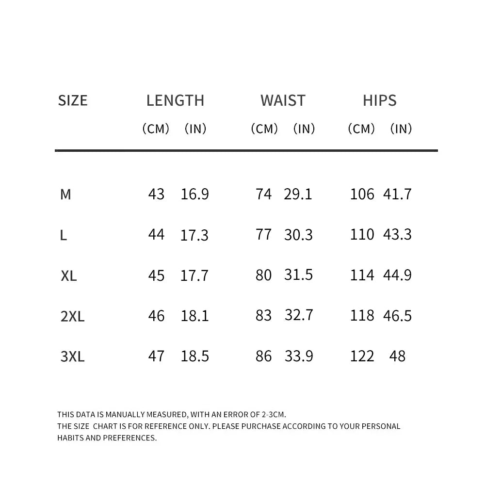 Veidoorn Breathable Mesh Basketball Shorts – Superior Comfort and Style