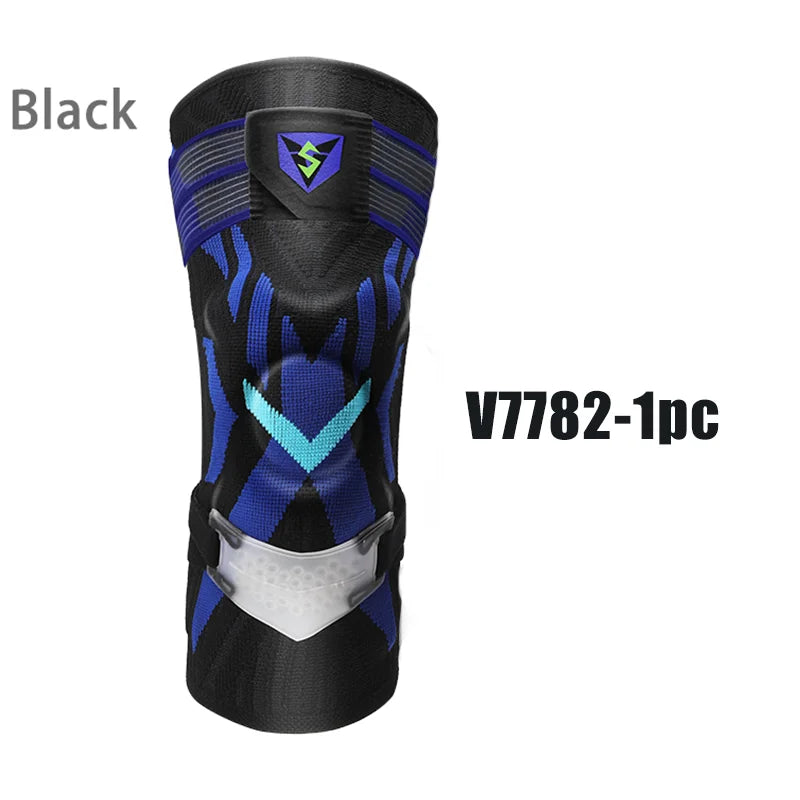 Veidoorn Knee Brace 7782 – Superior Compression Support